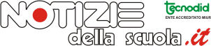 tecnodid logo